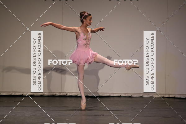 Buy your photos of the eventFESTIVAL LIVRE CAPZIO SUZANO (SBADO) on Fotop