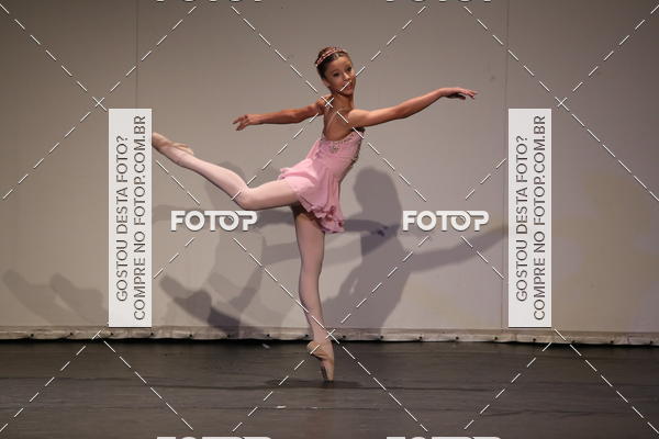 Buy your photos of the eventFESTIVAL LIVRE CAPZIO SUZANO (SBADO) on Fotop