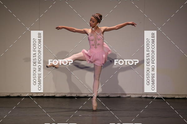 Buy your photos of the eventFESTIVAL LIVRE CAPZIO SUZANO (SBADO) on Fotop