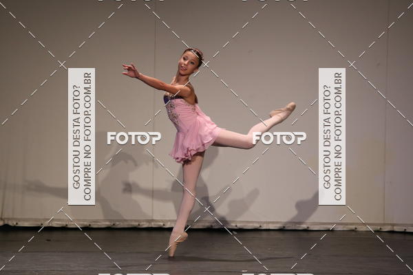 Buy your photos of the eventFESTIVAL LIVRE CAPZIO SUZANO (SBADO) on Fotop