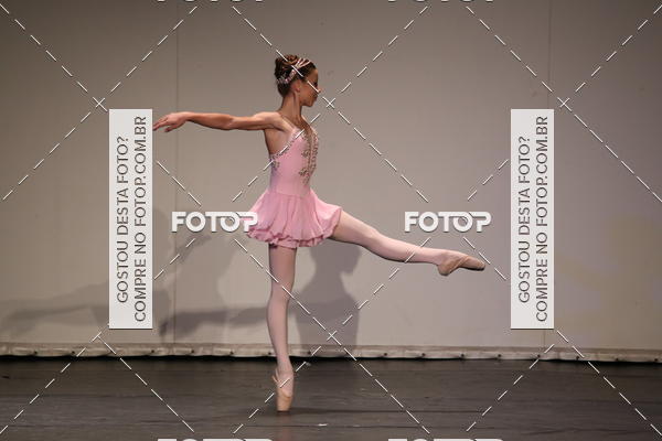 Buy your photos of the eventFESTIVAL LIVRE CAPZIO SUZANO (SBADO) on Fotop