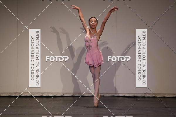 Buy your photos of the eventFESTIVAL LIVRE CAPZIO SUZANO (SBADO) on Fotop