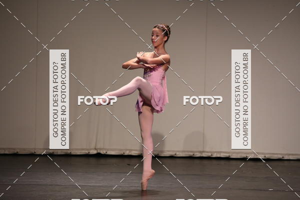 Buy your photos of the eventFESTIVAL LIVRE CAPZIO SUZANO (SBADO) on Fotop