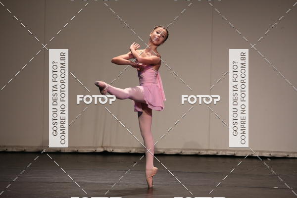 Buy your photos of the eventFESTIVAL LIVRE CAPZIO SUZANO (SBADO) on Fotop