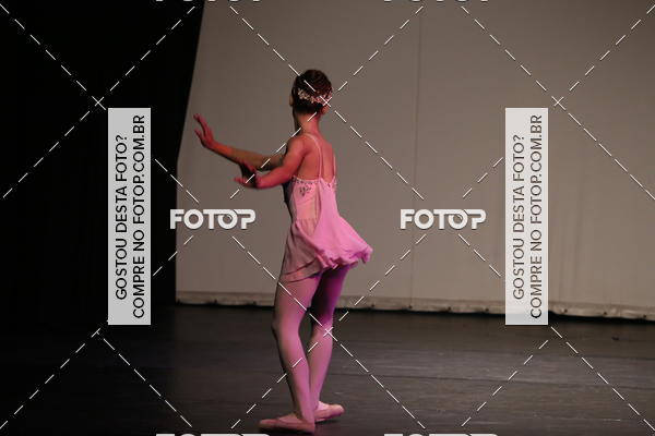 Buy your photos of the eventFESTIVAL LIVRE CAPZIO SUZANO (SBADO) on Fotop