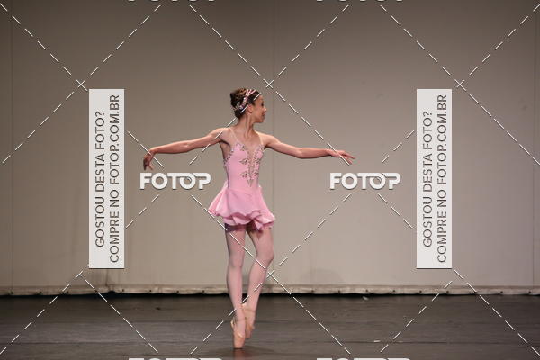 Buy your photos of the eventFESTIVAL LIVRE CAPZIO SUZANO (SBADO) on Fotop