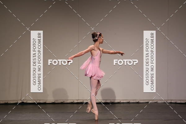 Buy your photos of the eventFESTIVAL LIVRE CAPZIO SUZANO (SBADO) on Fotop