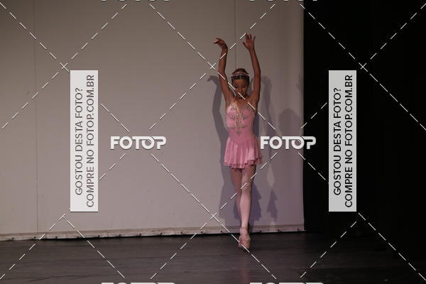 Buy your photos of the eventFESTIVAL LIVRE CAPZIO SUZANO (SBADO) on Fotop