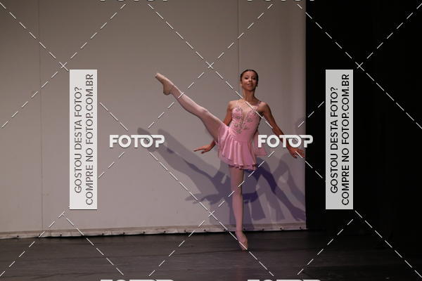 Buy your photos of the eventFESTIVAL LIVRE CAP�ZIO SUZANO (S�BADO) on Fotop