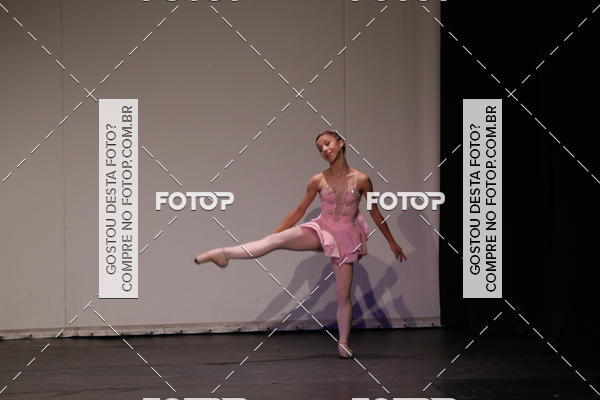 Buy your photos of the eventFESTIVAL LIVRE CAP�ZIO SUZANO (S�BADO) on Fotop