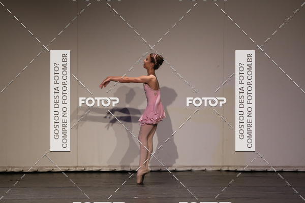 Buy your photos of the eventFESTIVAL LIVRE CAP�ZIO SUZANO (S�BADO) on Fotop