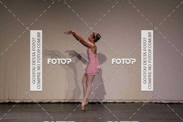 Buy your photos of the eventFESTIVAL LIVRE CAP�ZIO SUZANO (S�BADO) on Fotop