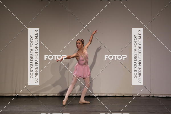 Buy your photos of the eventFESTIVAL LIVRE CAP�ZIO SUZANO (S�BADO) on Fotop