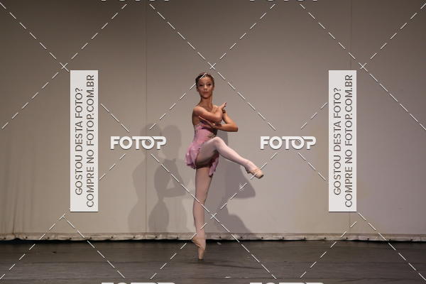 Buy your photos of the eventFESTIVAL LIVRE CAP�ZIO SUZANO (S�BADO) on Fotop