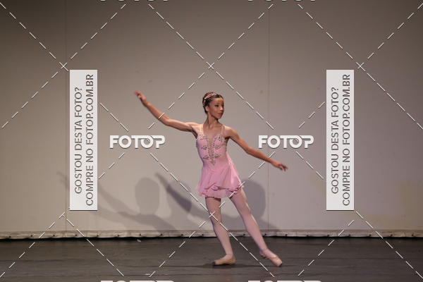 Buy your photos of the eventFESTIVAL LIVRE CAP�ZIO SUZANO (S�BADO) on Fotop