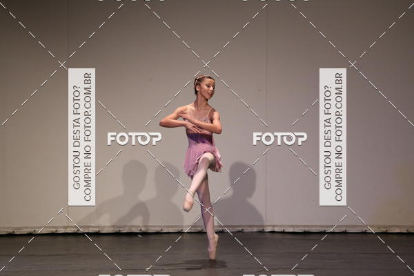 Buy your photos of the eventFESTIVAL LIVRE CAP�ZIO SUZANO (S�BADO) on Fotop