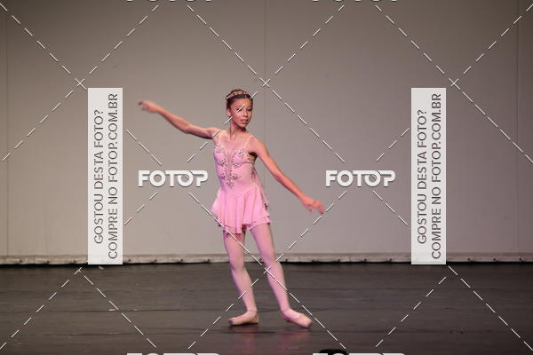 Buy your photos of the eventFESTIVAL LIVRE CAP�ZIO SUZANO (S�BADO) on Fotop