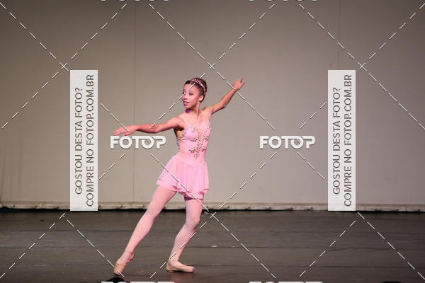 Buy your photos of the eventFESTIVAL LIVRE CAP�ZIO SUZANO (S�BADO) on Fotop