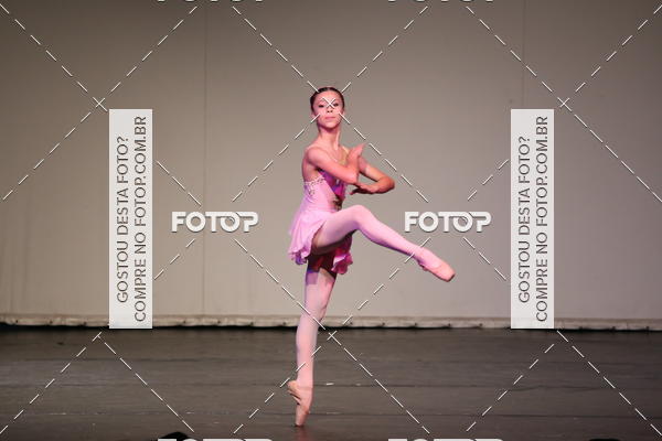 Buy your photos of the eventFESTIVAL LIVRE CAP�ZIO SUZANO (S�BADO) on Fotop