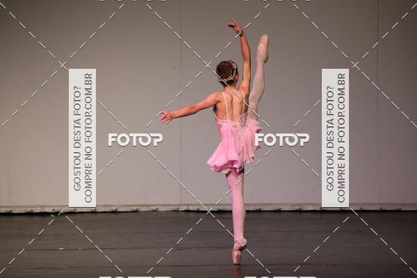 Buy your photos of the eventFESTIVAL LIVRE CAP�ZIO SUZANO (S�BADO) on Fotop