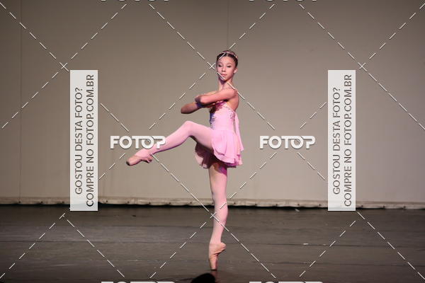 Buy your photos of the eventFESTIVAL LIVRE CAP�ZIO SUZANO (S�BADO) on Fotop