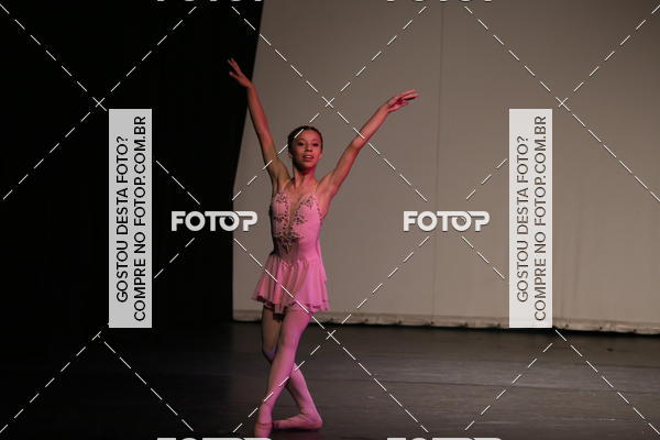 Buy your photos of the eventFESTIVAL LIVRE CAP�ZIO SUZANO (S�BADO) on Fotop