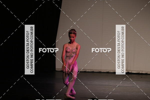 Buy your photos of the eventFESTIVAL LIVRE CAP�ZIO SUZANO (S�BADO) on Fotop