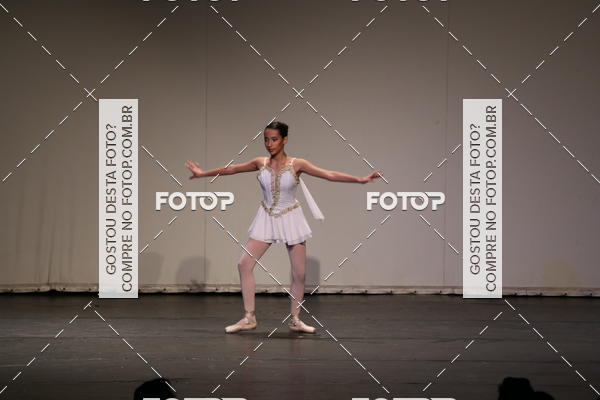 Buy your photos of the eventFESTIVAL LIVRE CAPZIO SUZANO (SBADO) on Fotop