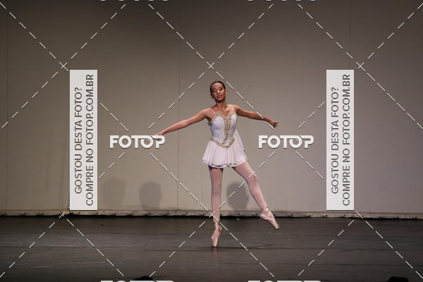 Buy your photos of the eventFESTIVAL LIVRE CAPZIO SUZANO (SBADO) on Fotop