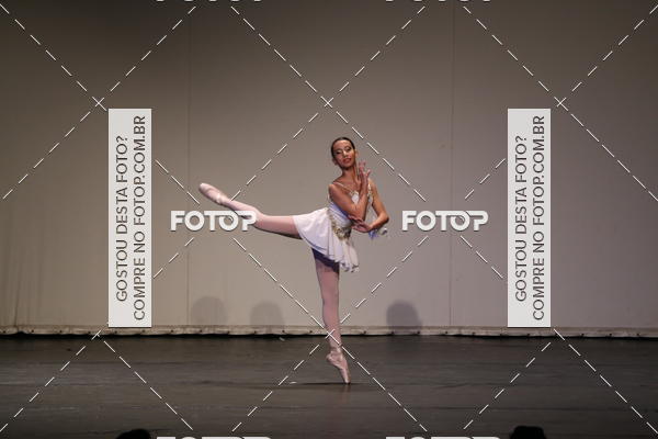 Buy your photos of the eventFESTIVAL LIVRE CAPZIO SUZANO (SBADO) on Fotop