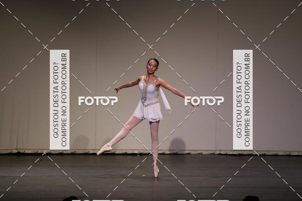 Buy your photos of the eventFESTIVAL LIVRE CAPZIO SUZANO (SBADO) on Fotop