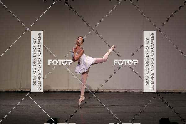 Buy your photos of the eventFESTIVAL LIVRE CAPZIO SUZANO (SBADO) on Fotop