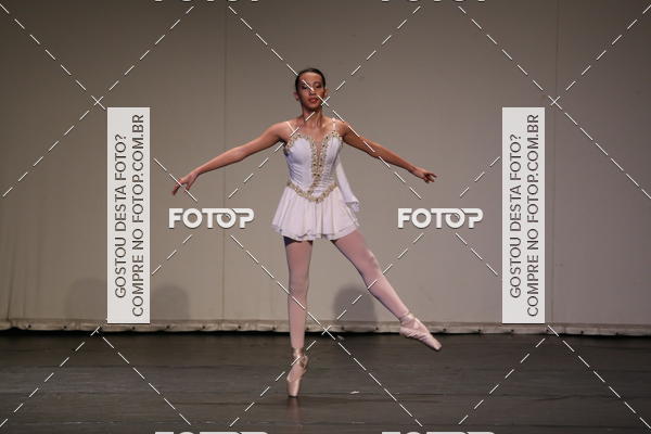 Buy your photos of the eventFESTIVAL LIVRE CAPZIO SUZANO (SBADO) on Fotop