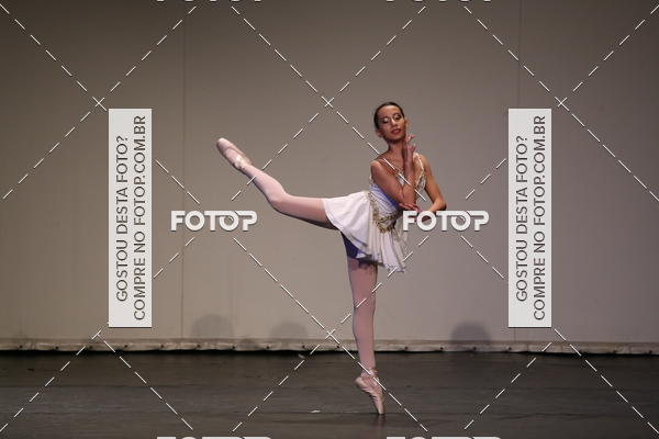 Buy your photos of the eventFESTIVAL LIVRE CAPZIO SUZANO (SBADO) on Fotop