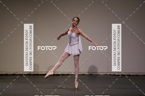 Buy your photos of the eventFESTIVAL LIVRE CAPZIO SUZANO (SBADO) on Fotop