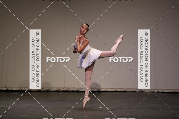 Buy your photos of the eventFESTIVAL LIVRE CAPZIO SUZANO (SBADO) on Fotop
