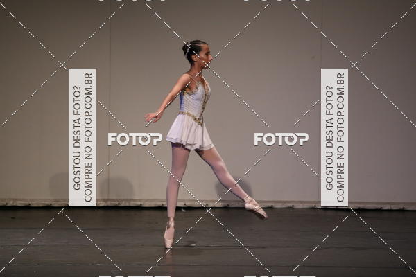 Buy your photos of the eventFESTIVAL LIVRE CAPZIO SUZANO (SBADO) on Fotop