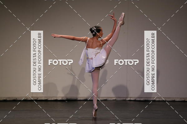 Buy your photos of the eventFESTIVAL LIVRE CAPZIO SUZANO (SBADO) on Fotop