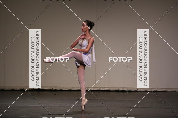 Buy your photos of the eventFESTIVAL LIVRE CAPZIO SUZANO (SBADO) on Fotop