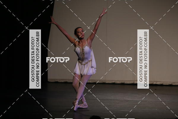 Buy your photos of the eventFESTIVAL LIVRE CAPZIO SUZANO (SBADO) on Fotop