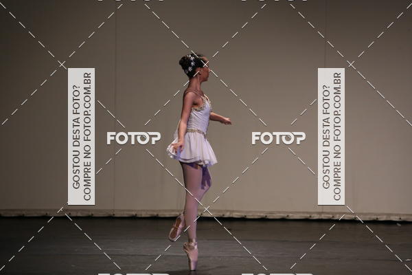 Buy your photos of the eventFESTIVAL LIVRE CAPZIO SUZANO (SBADO) on Fotop
