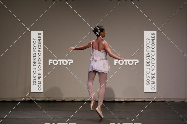 Buy your photos of the eventFESTIVAL LIVRE CAPZIO SUZANO (SBADO) on Fotop