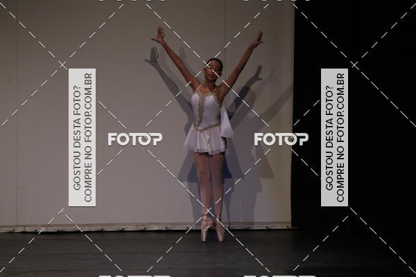 Buy your photos of the eventFESTIVAL LIVRE CAPZIO SUZANO (SBADO) on Fotop