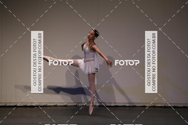Buy your photos of the eventFESTIVAL LIVRE CAPZIO SUZANO (SBADO) on Fotop