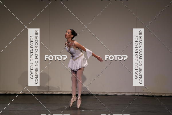 Buy your photos of the eventFESTIVAL LIVRE CAPZIO SUZANO (SBADO) on Fotop