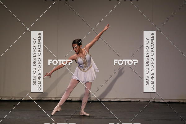 Buy your photos of the eventFESTIVAL LIVRE CAPZIO SUZANO (SBADO) on Fotop