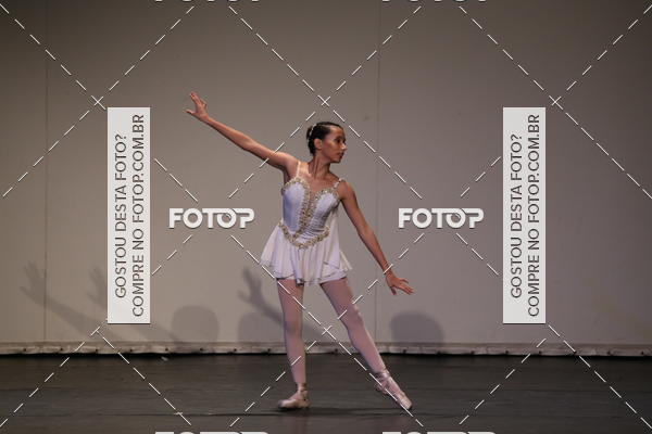 Buy your photos of the eventFESTIVAL LIVRE CAPZIO SUZANO (SBADO) on Fotop