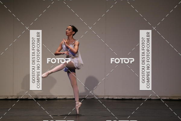 Buy your photos of the eventFESTIVAL LIVRE CAP�ZIO SUZANO (S�BADO) on Fotop