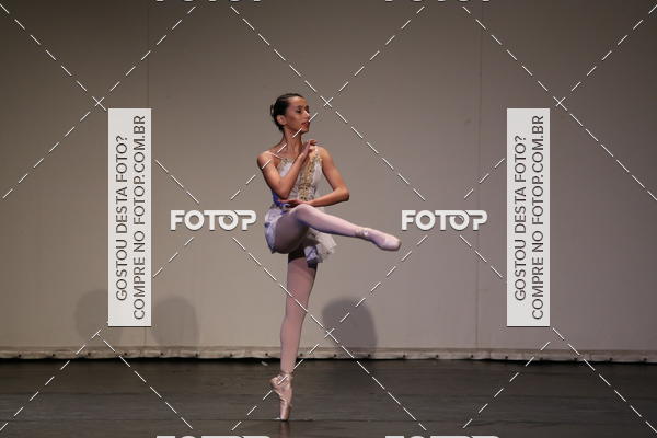 Buy your photos of the eventFESTIVAL LIVRE CAP�ZIO SUZANO (S�BADO) on Fotop