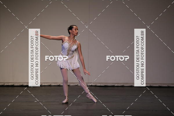 Buy your photos of the eventFESTIVAL LIVRE CAP�ZIO SUZANO (S�BADO) on Fotop